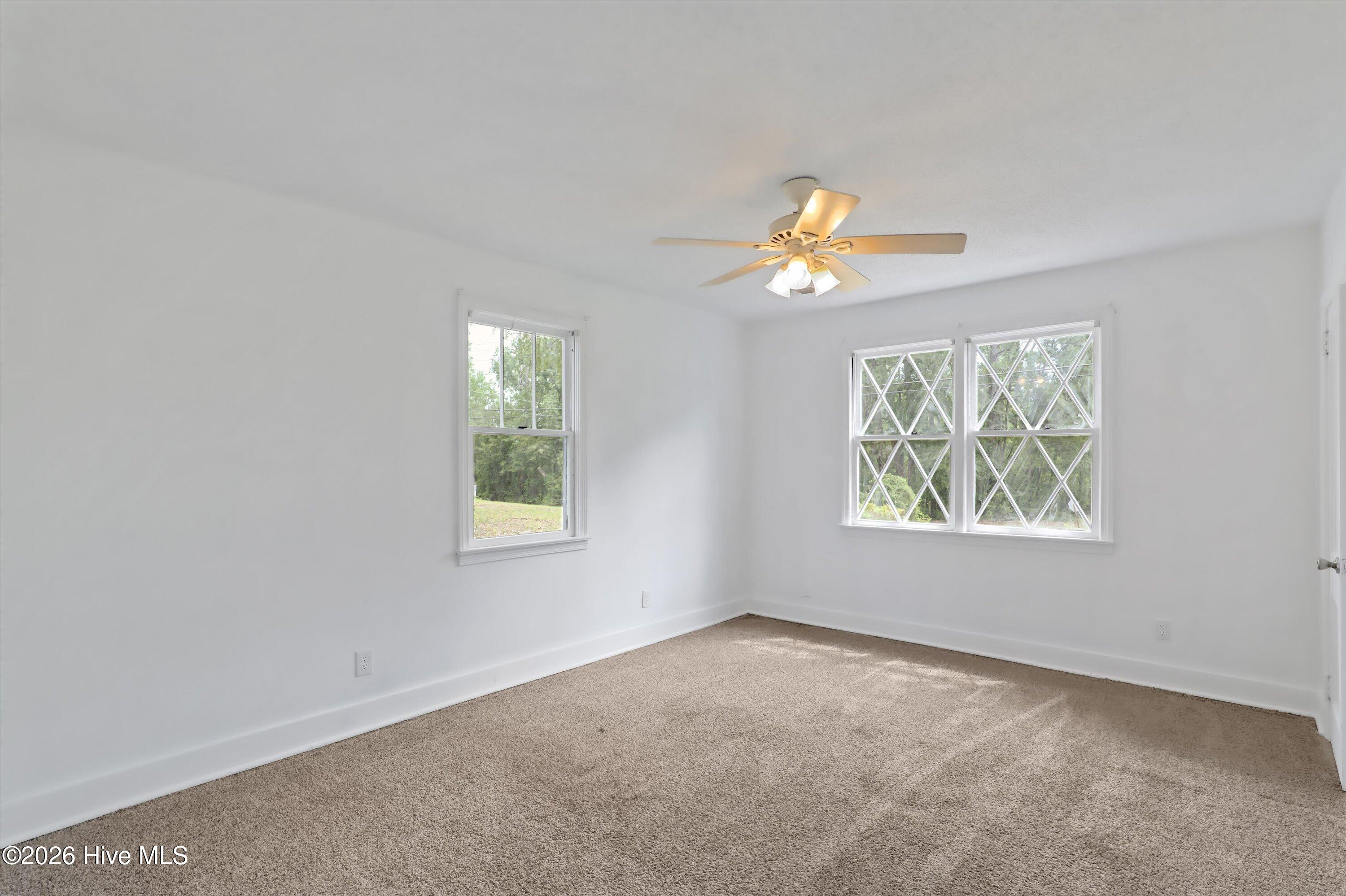 2329 Wheeless Road Augusta, GA 30906 - Photo 15 of 52
