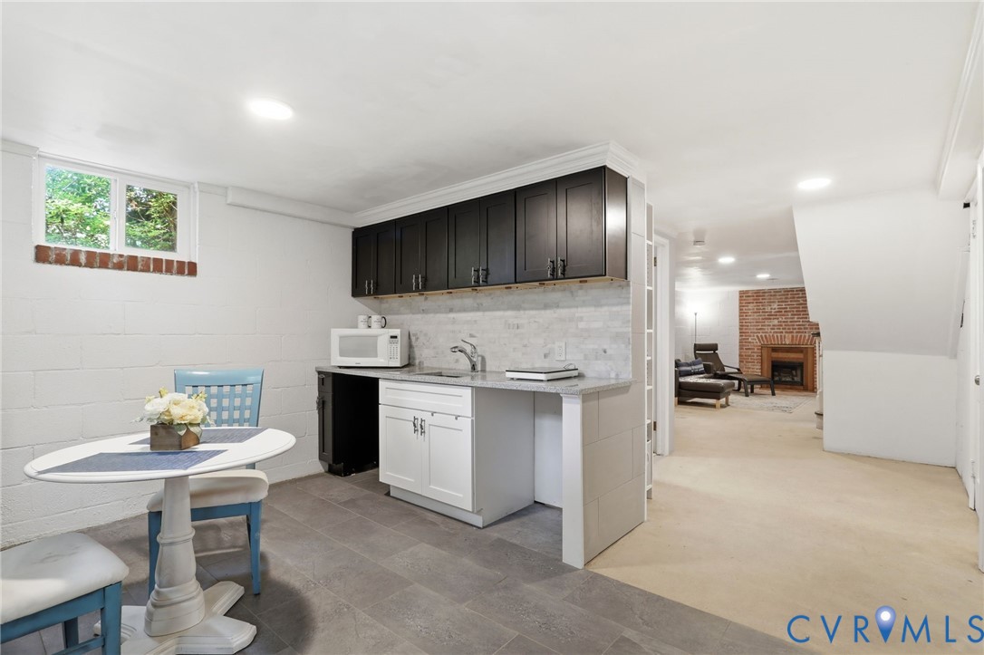 13329 South Chester Road Chester, VA 23831 - Photo 31 of 60