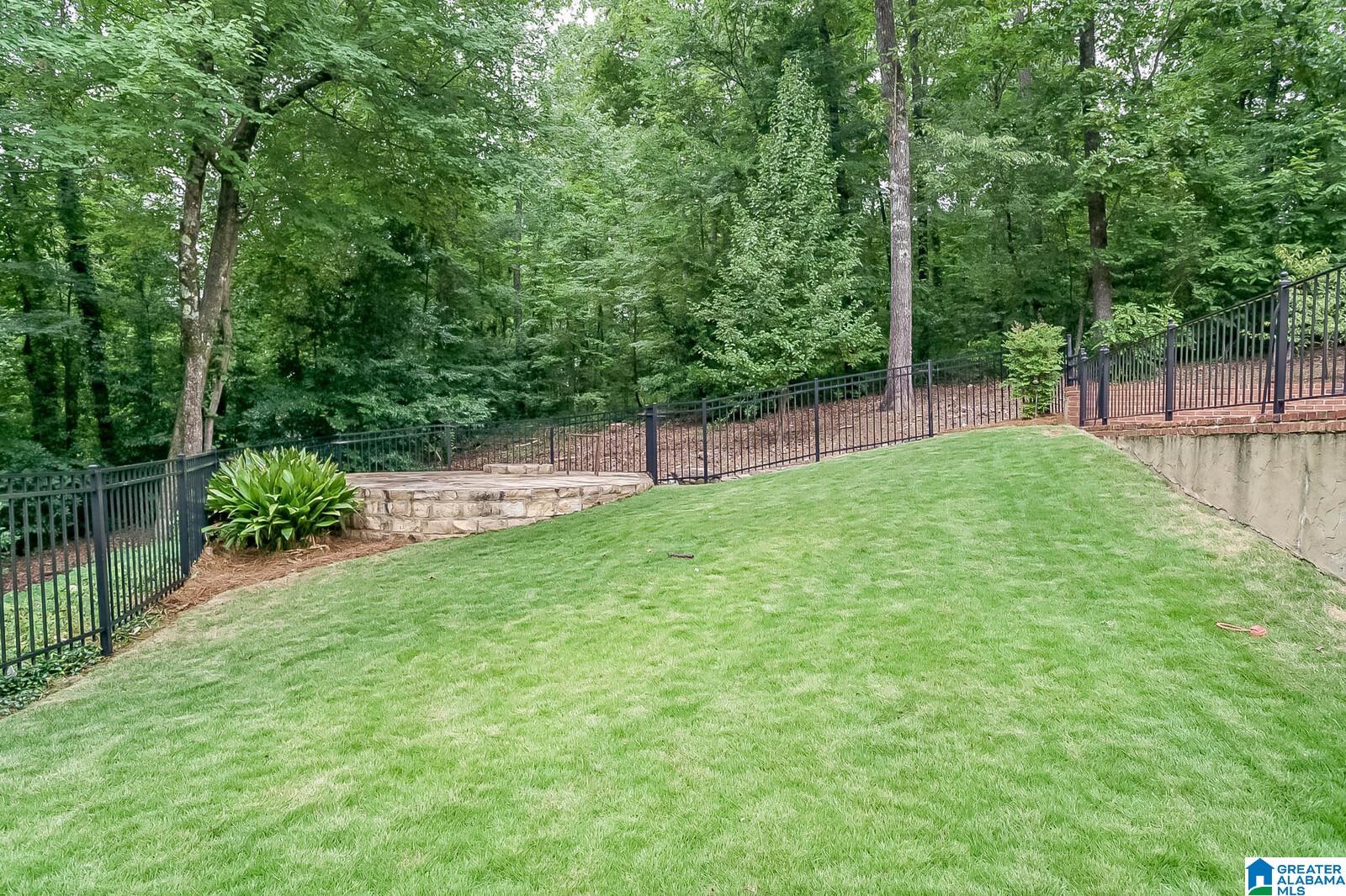 4007 Old Leeds Ridge Birmingham, AL 35213 - Photo 60 of 67
