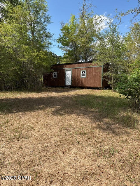 0 Iron Bridge Road Marianna, FL 32448 - Photo 2 of 19