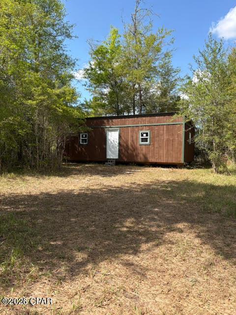 0 Iron Bridge Road Marianna, FL 32448 - Photo 3 of 19