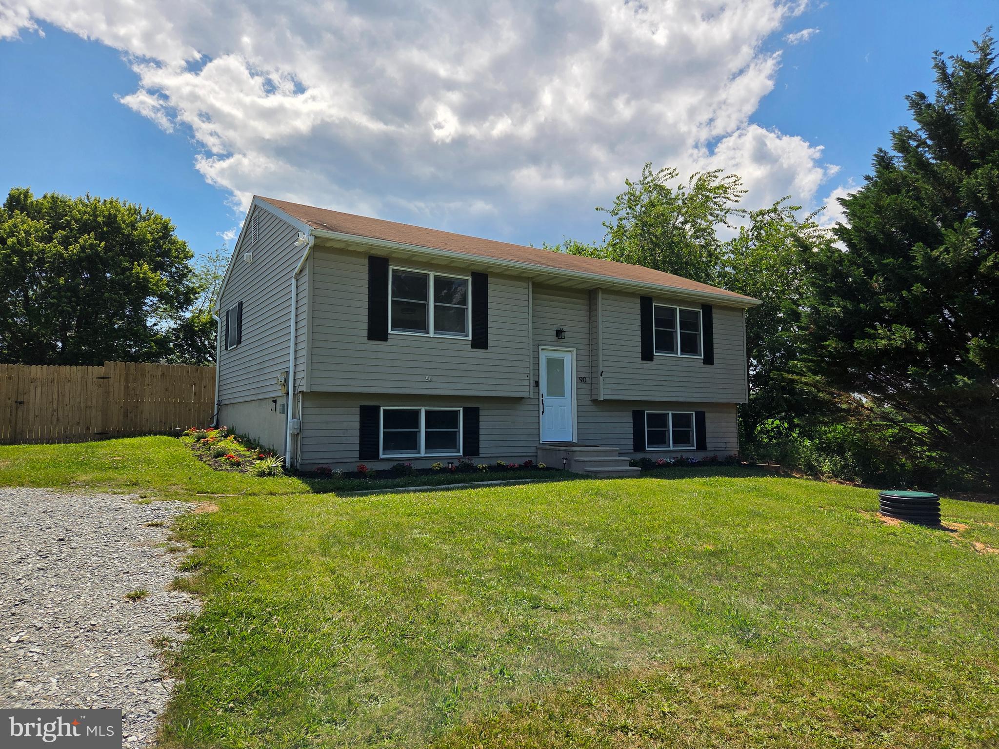 90 Camp Meeting Ground Road Port Deposit, MD 21904 - Photo 2 of 20