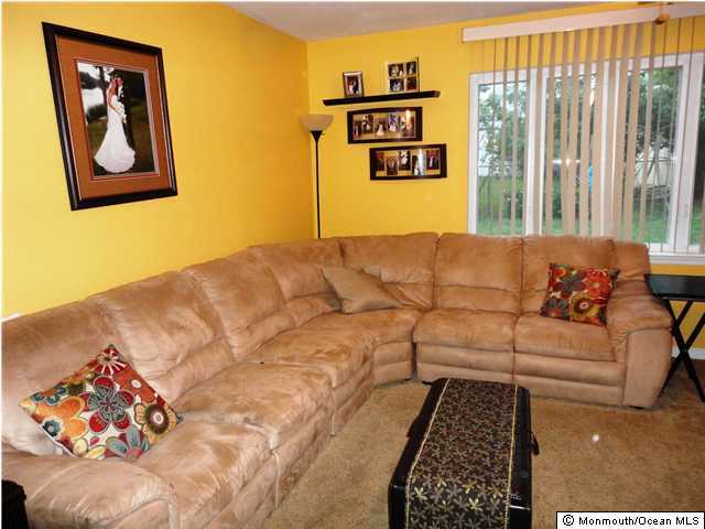 69 Ridge Terrace Neptune City, NJ 07753 - Photo 3 of 3 Additional Photo
