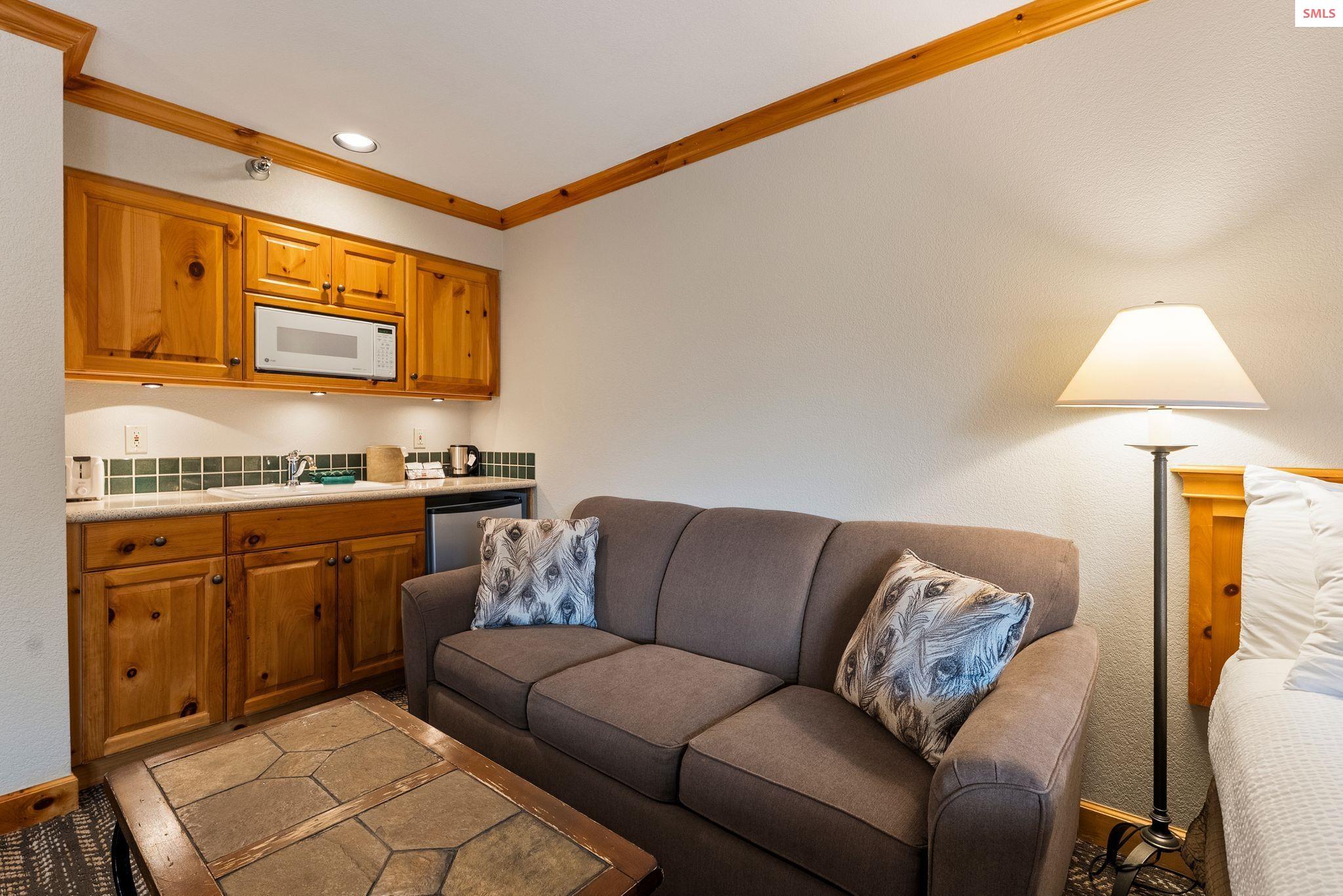 72 Great Escape Road Sandpoint, ID 83864 - Photo 4 of 39 Gallery Image 4