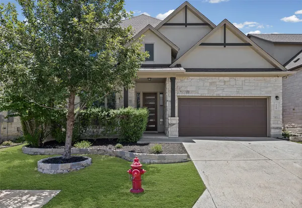 $995,000 | 3820 Brushy Creek Road, Unit 119, Cedar Park, TX 78613