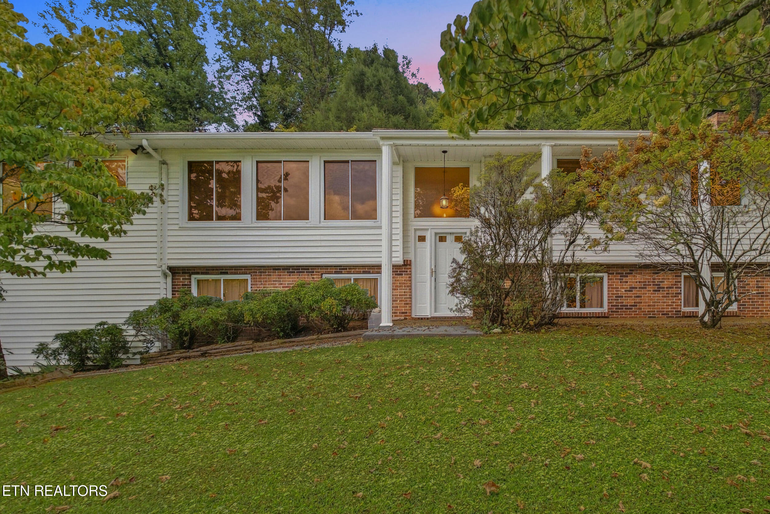 347 East Chestnut Hill Road Townsend, TN 37882 - Photo 6 of 52 2_001_twilight