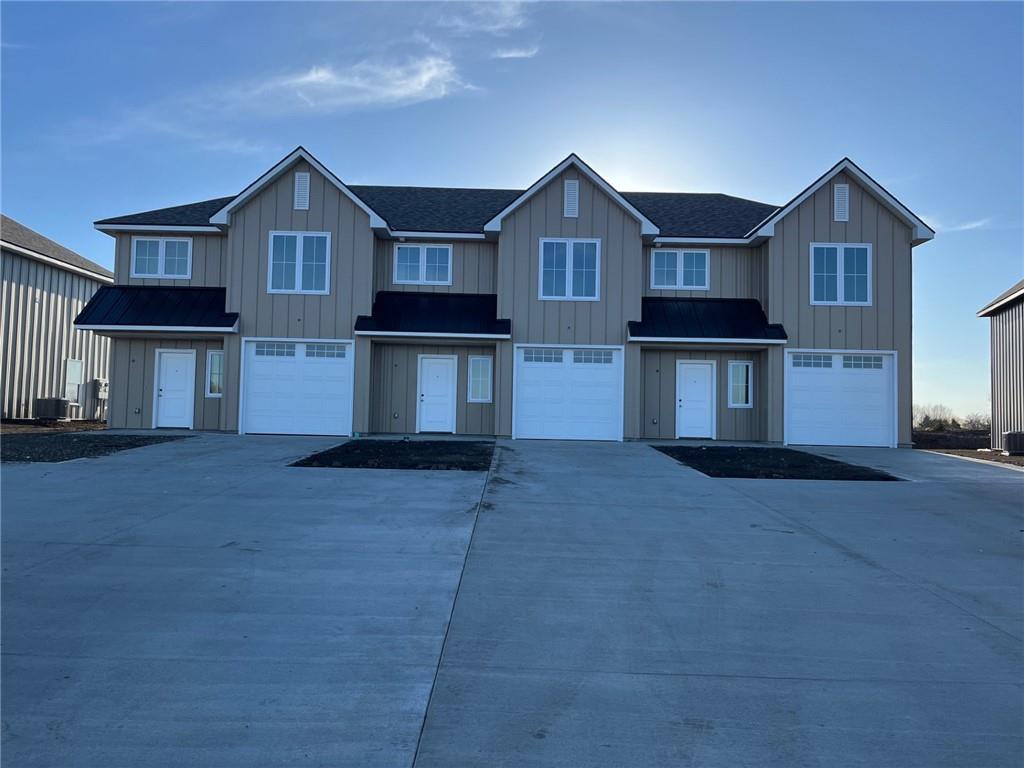 82 C Southeast 361st Rd  