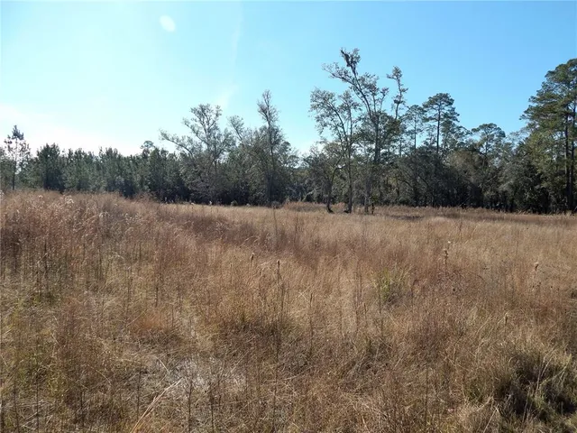 $112,000 | 0 Southwest Commander Court, Lake City, FL 32025