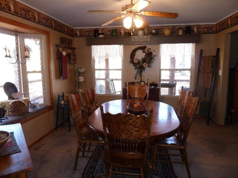 415 Oil Springs Road Winchester, KY 40391 - Photo 31 of 67 Photo 31