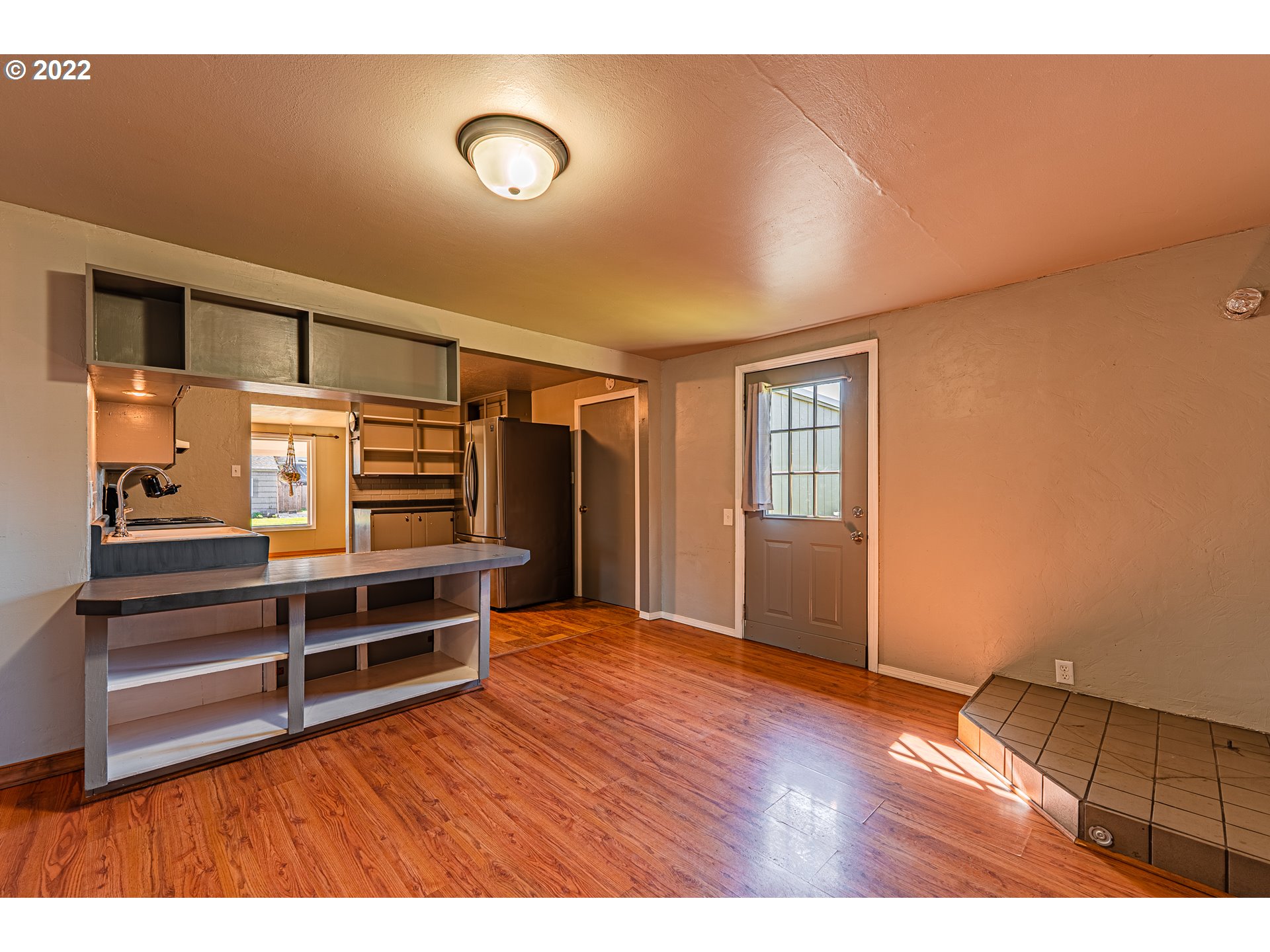 2074 G Street Springfield, OR 97477 - Photo 12 of 29