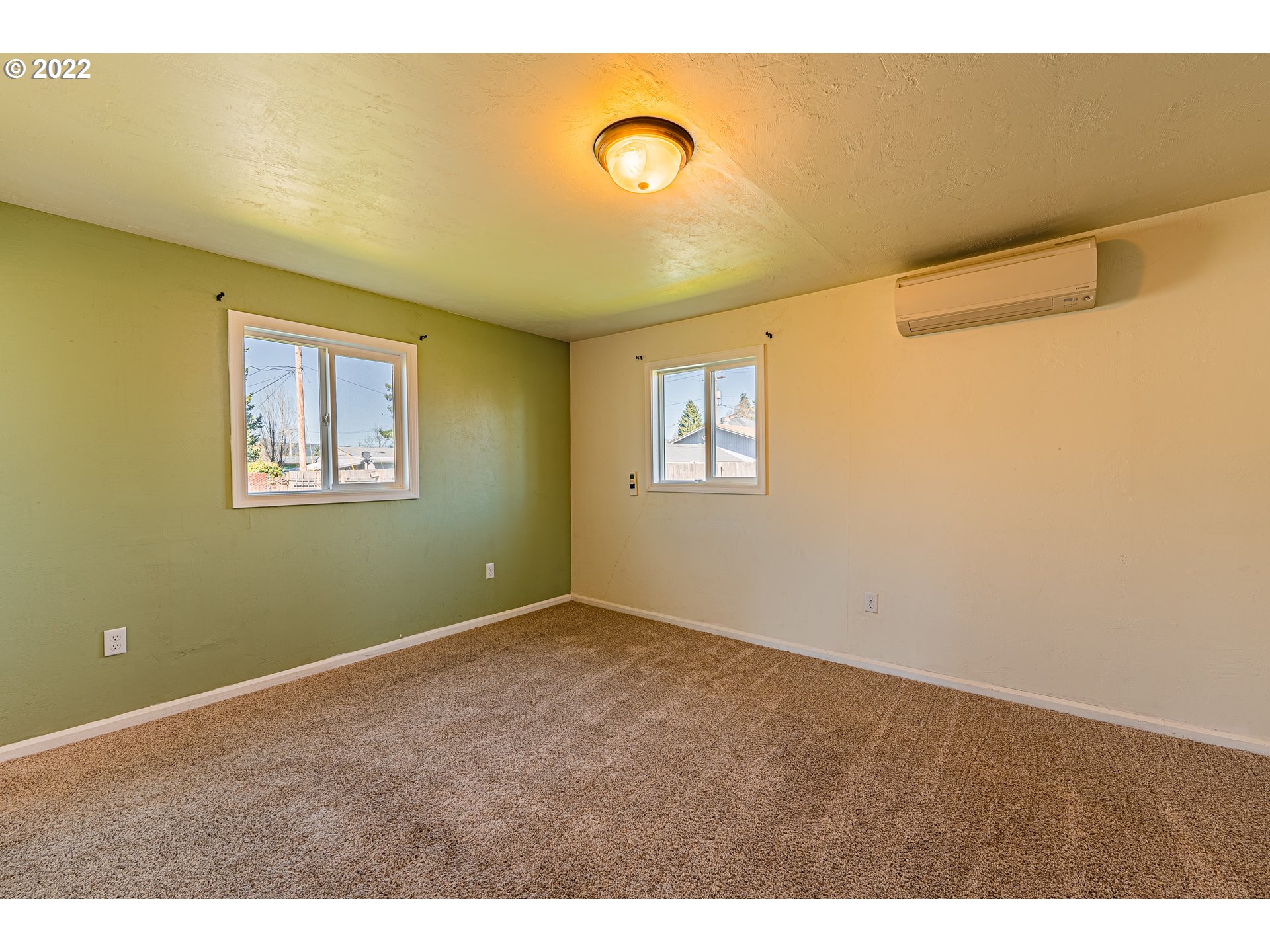 2074 G Street Springfield, OR 97477 - Photo 14 of 29