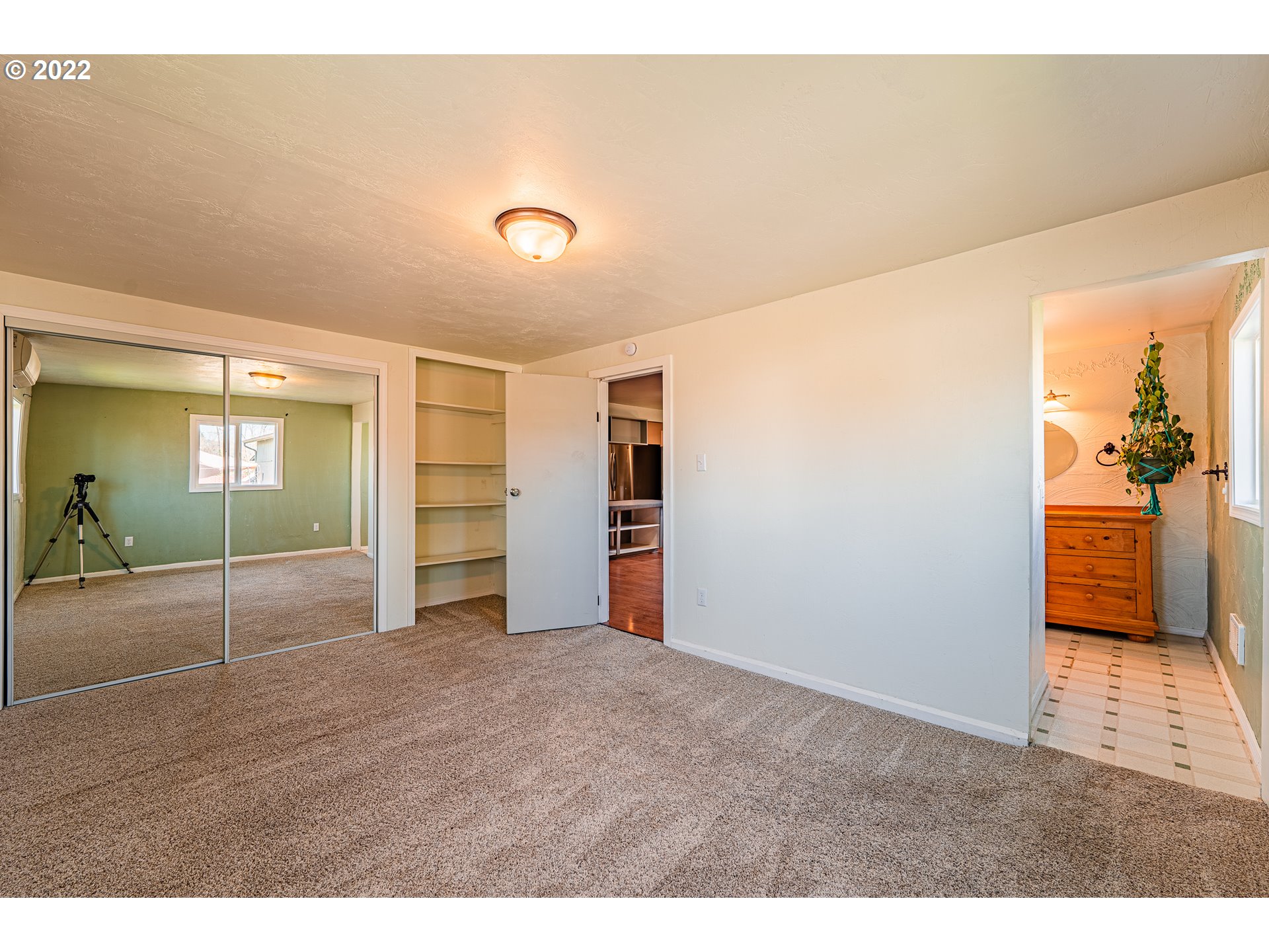 2074 G Street Springfield, OR 97477 - Photo 15 of 29