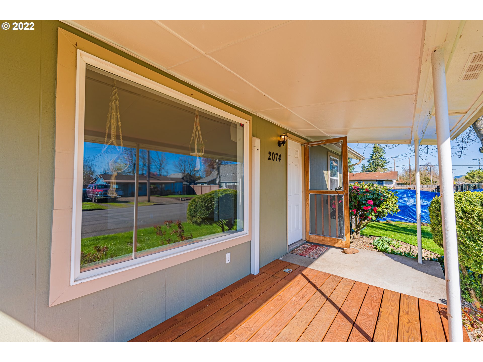 2074 G Street Springfield, OR 97477 - Photo 18 of 29