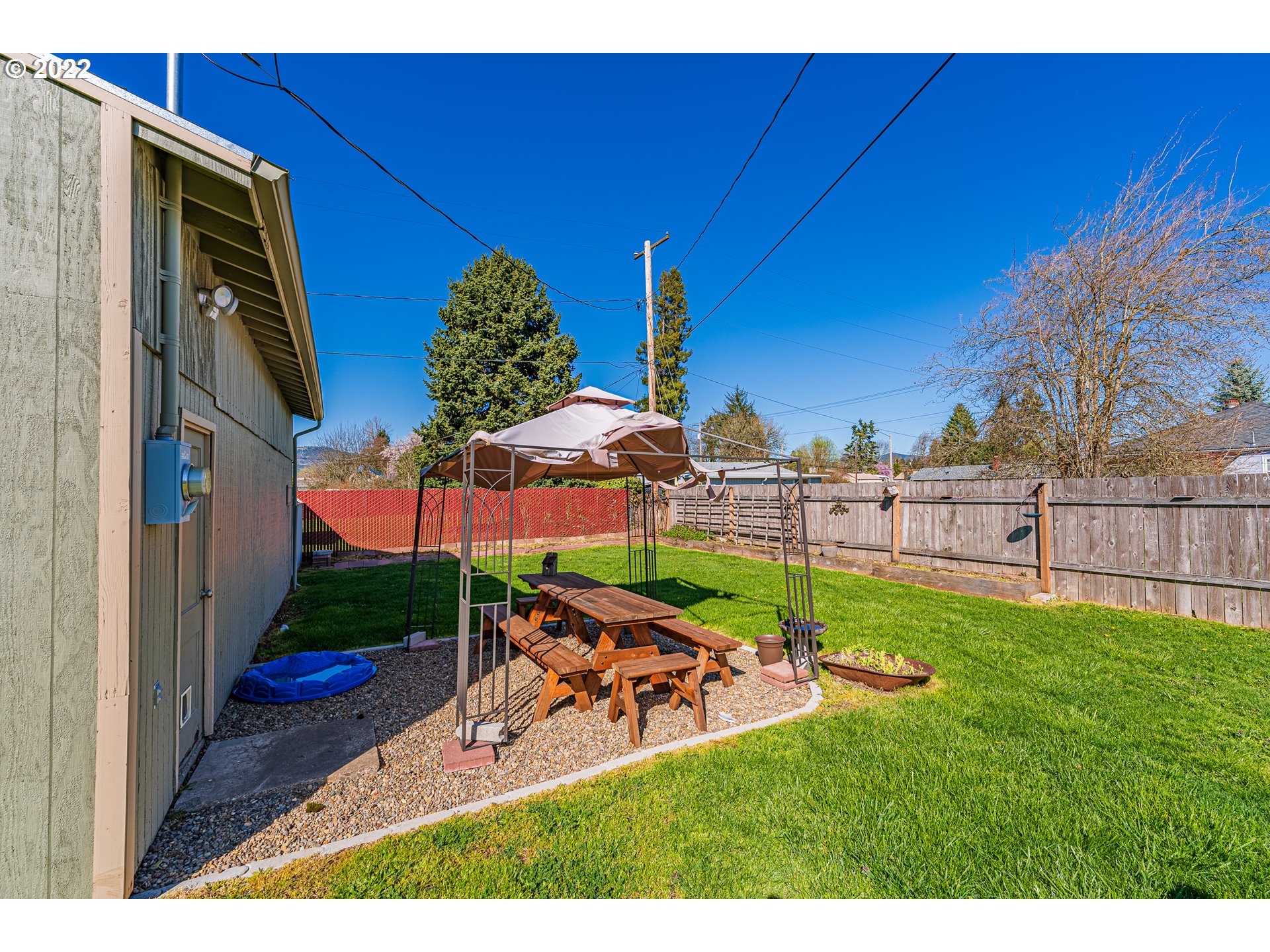 2074 G Street Springfield, OR 97477 - Photo 24 of 29