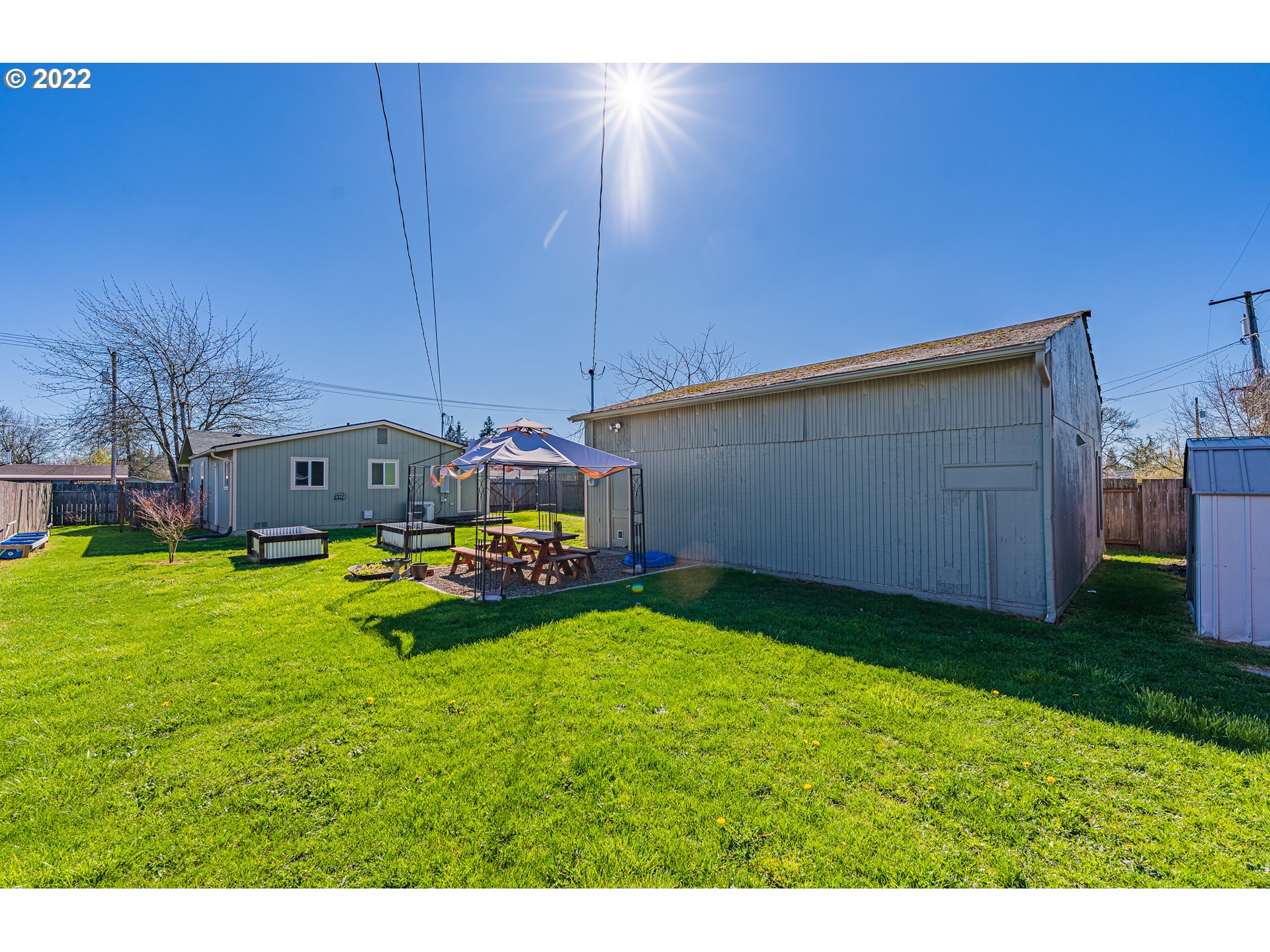 2074 G Street Springfield, OR 97477 - Photo 25 of 29