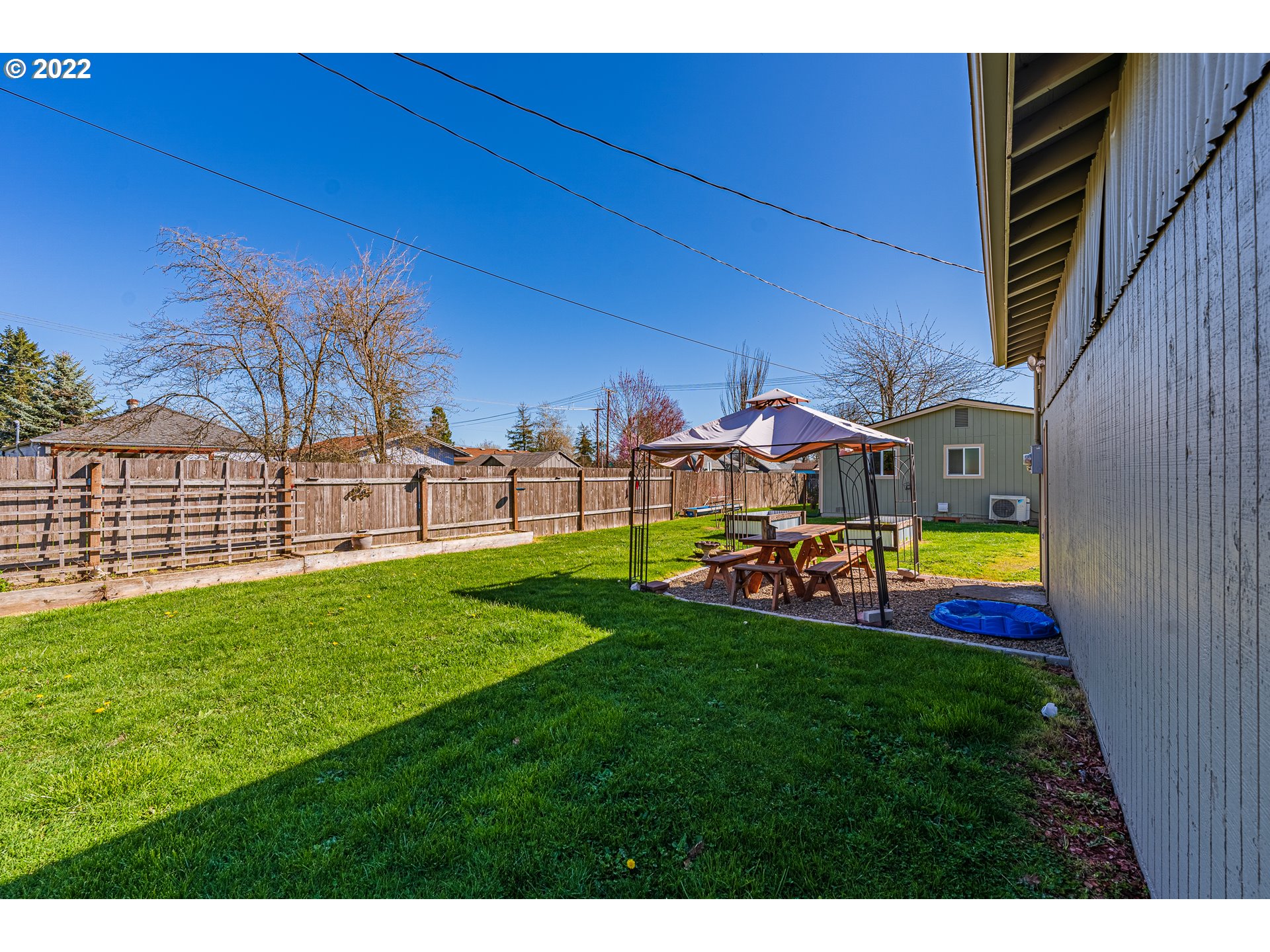 2074 G Street Springfield, OR 97477 - Photo 26 of 29