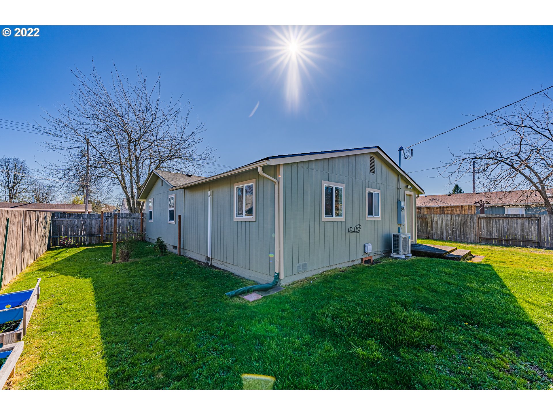 2074 G Street Springfield, OR 97477 - Photo 27 of 29