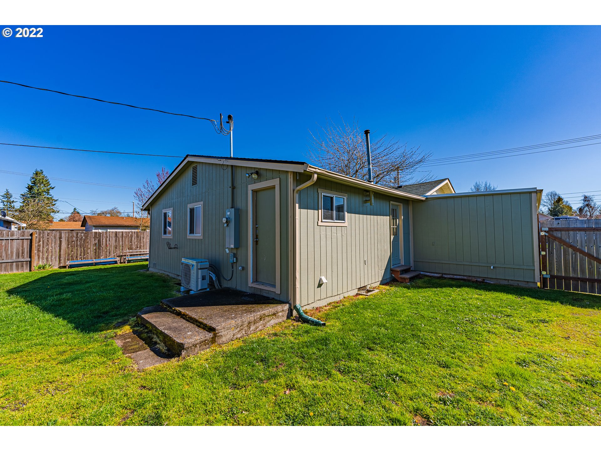 2074 G Street Springfield, OR 97477 - Photo 29 of 29