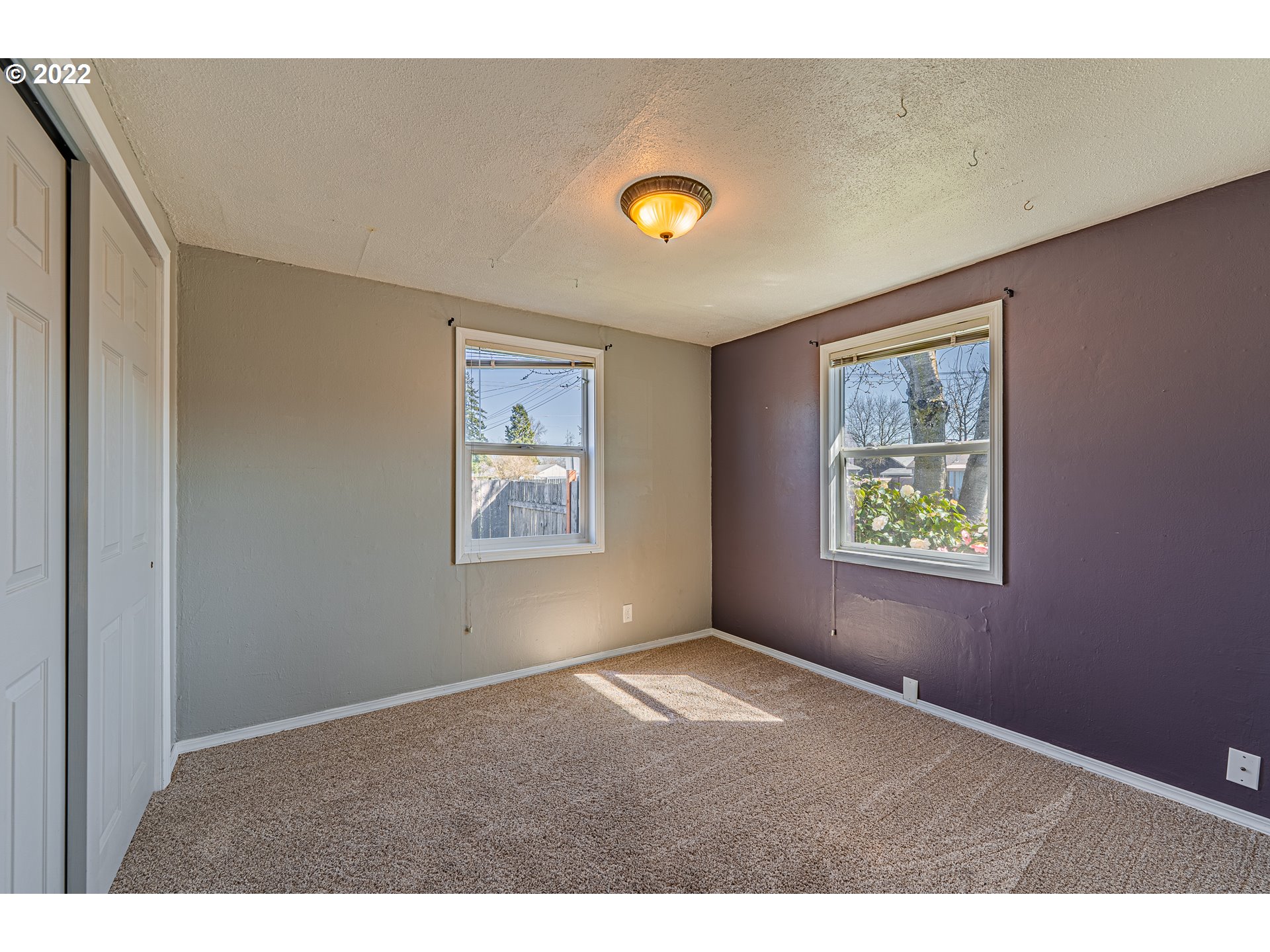 2074 G Street Springfield, OR 97477 - Photo 5 of 29