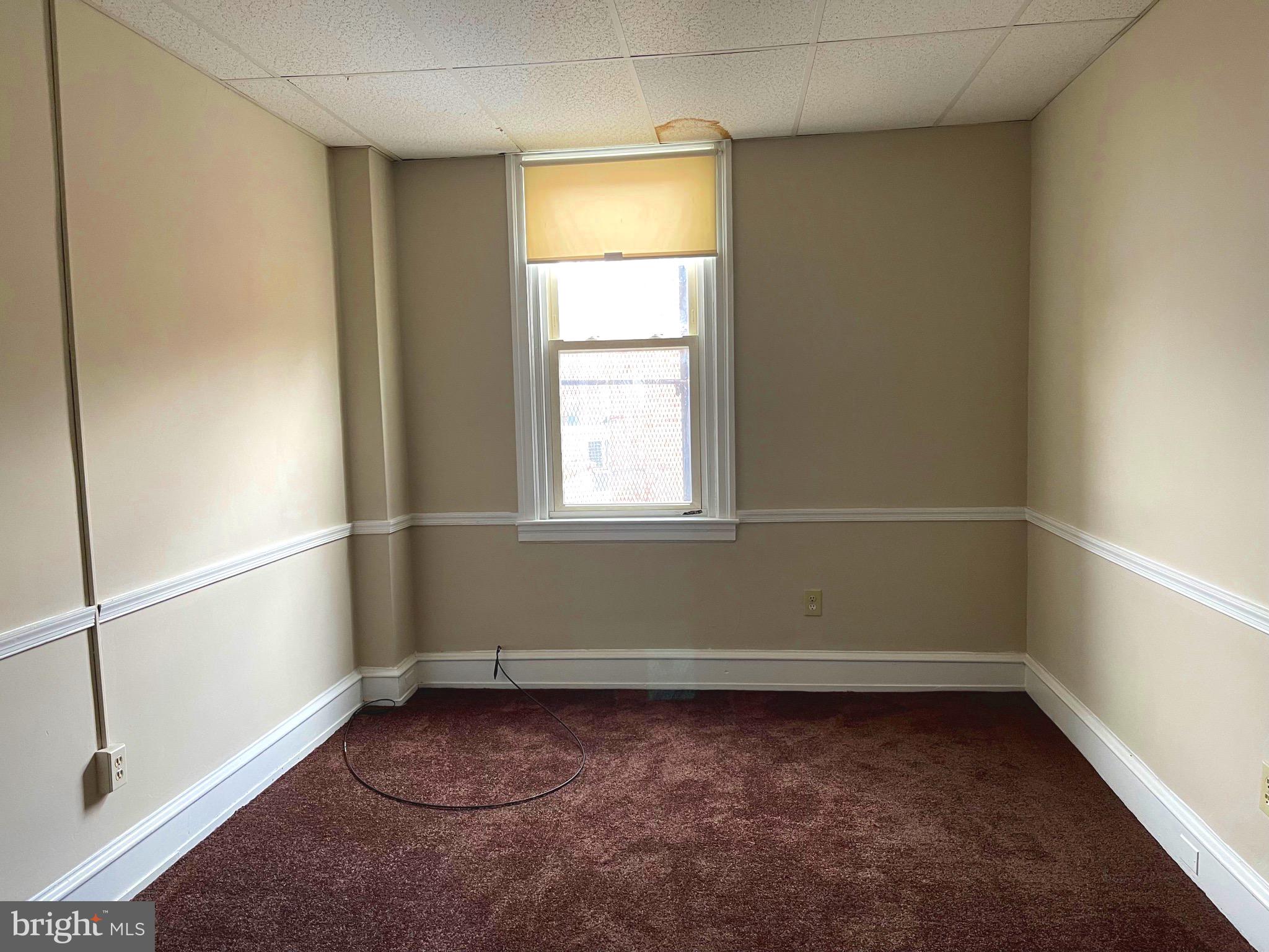 301 West State Street, Unit A Media, PA 19063 - Photo 1 of 6