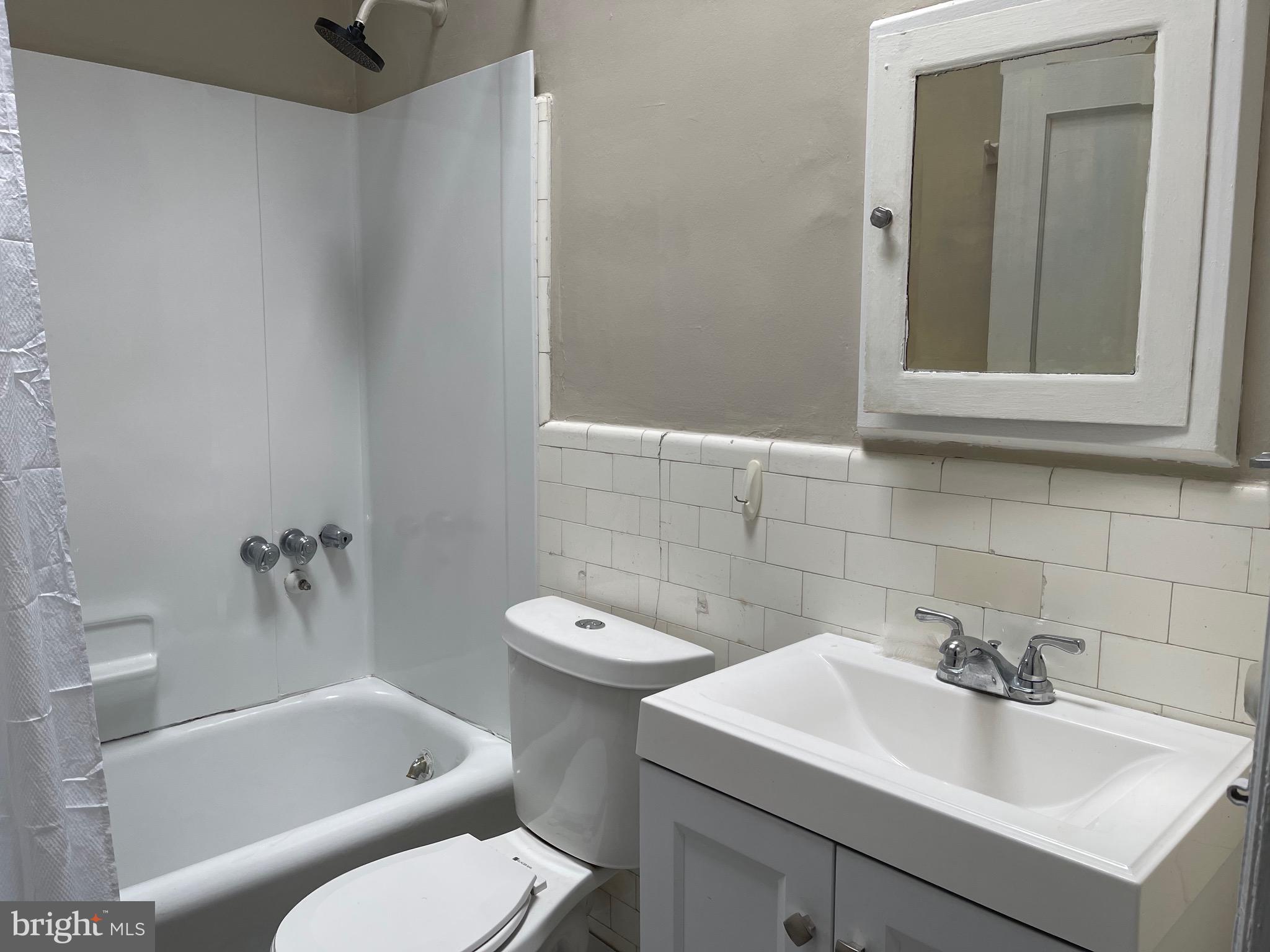 301 West State Street, Unit A Media, PA 19063 - Photo 2 of 6