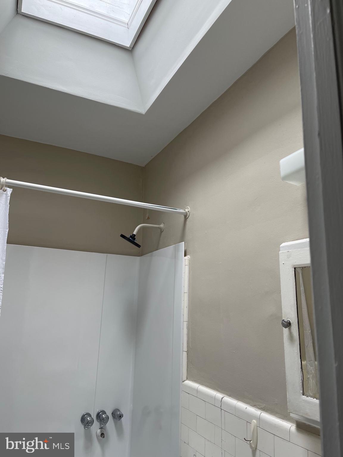 301 West State Street, Unit A Media, PA 19063 - Photo 3 of 6