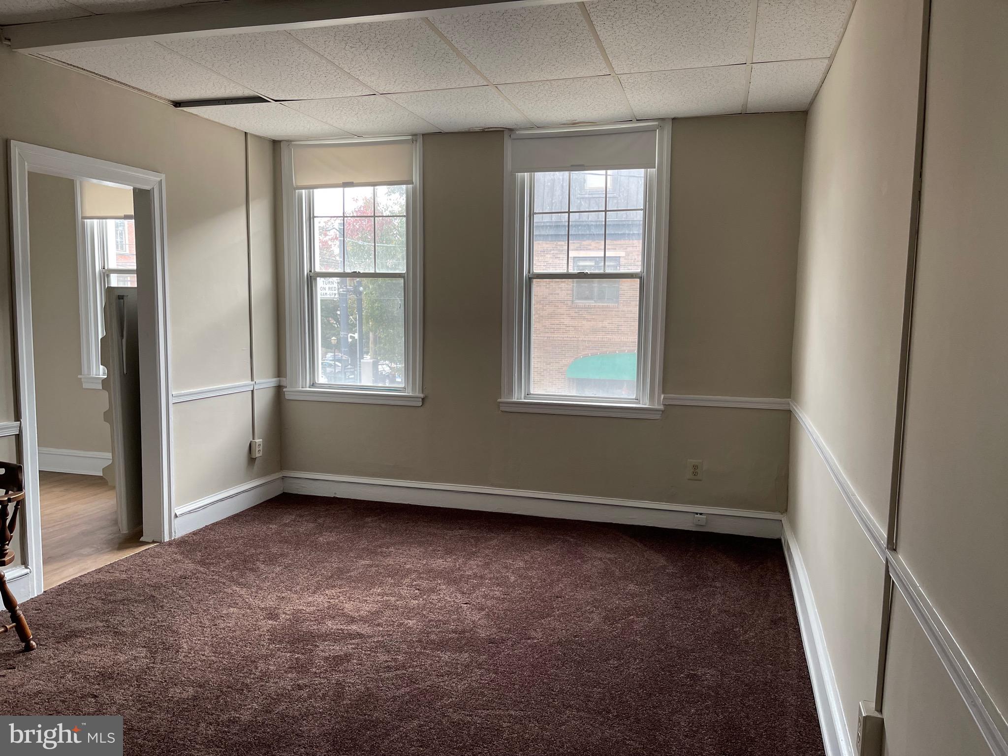 301 West State Street, Unit A Media, PA 19063 - Photo 4 of 6