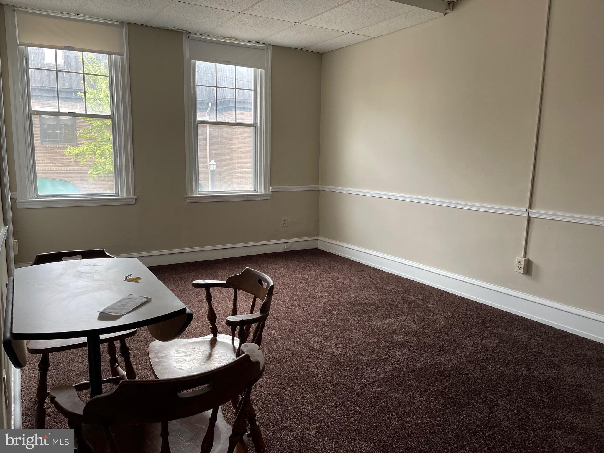 301 West State Street, Unit A Media, PA 19063 - Photo 5 of 6