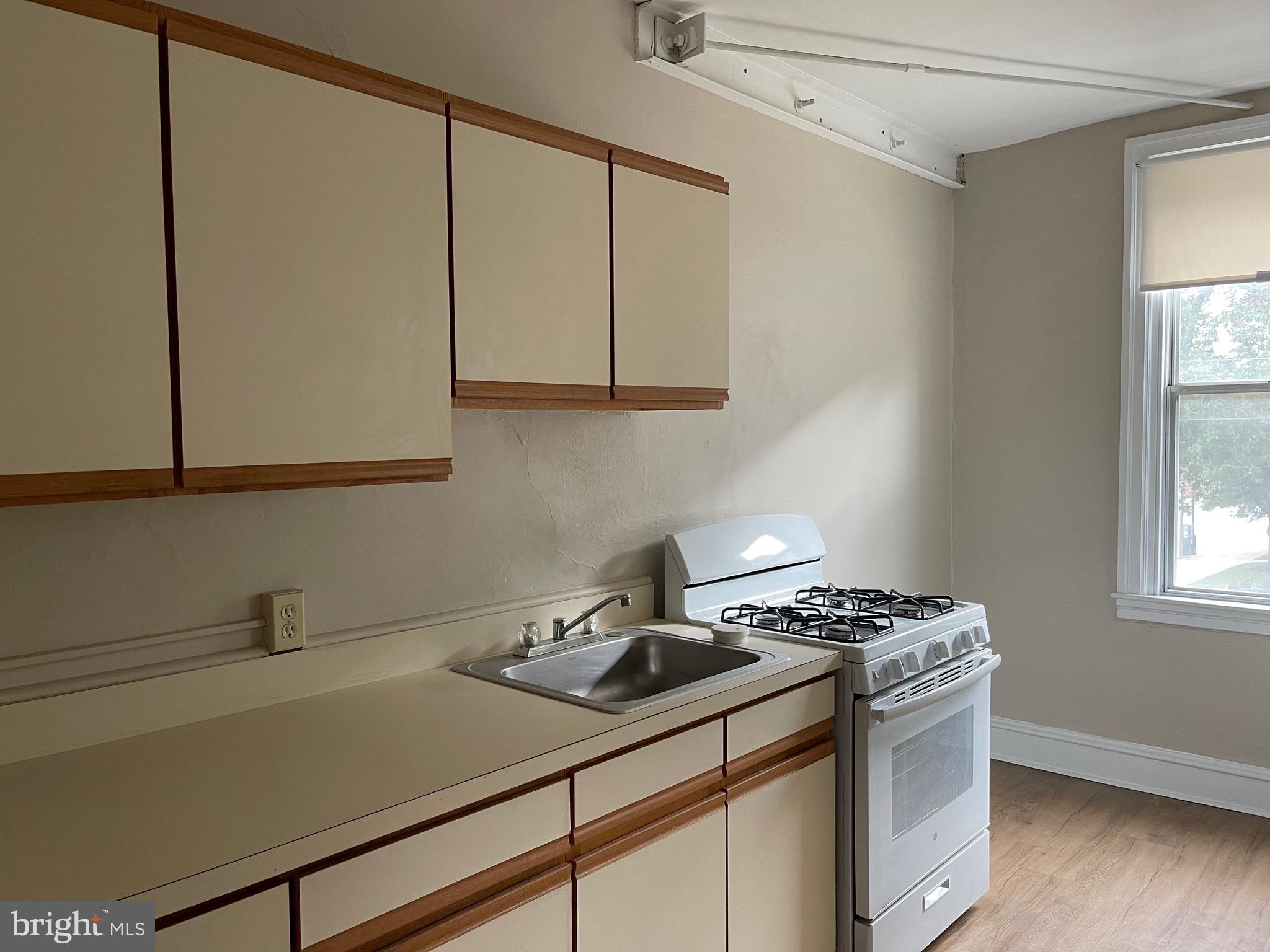 301 West State Street, Unit A Media, PA 19063 - Photo 6 of 6