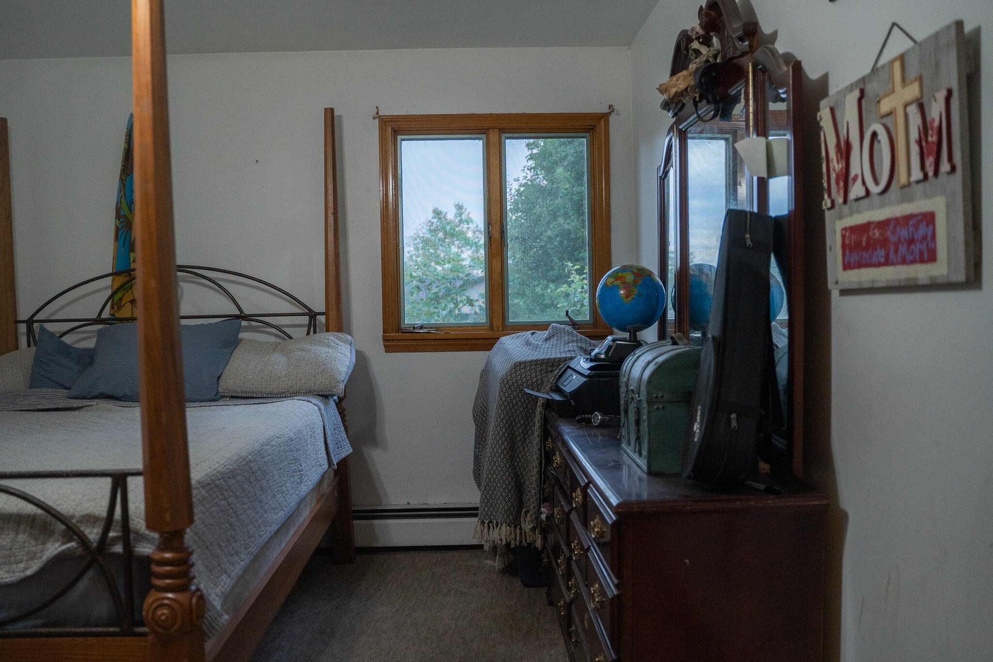 1555 Bangor Road Clinton, ME 04927 - Photo 22 of 58 DSC05865