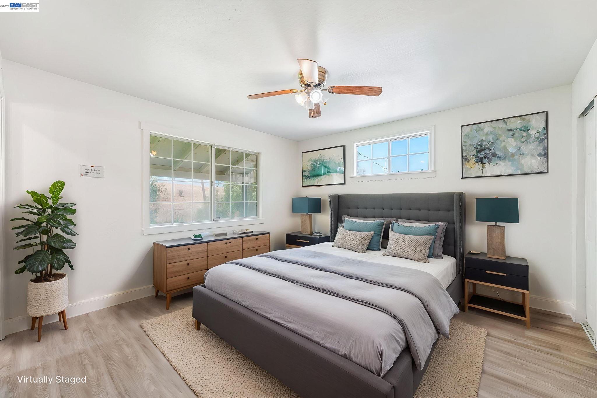 16881 North Midway Road Tracy, CA 95377 - Photo 12 of 69