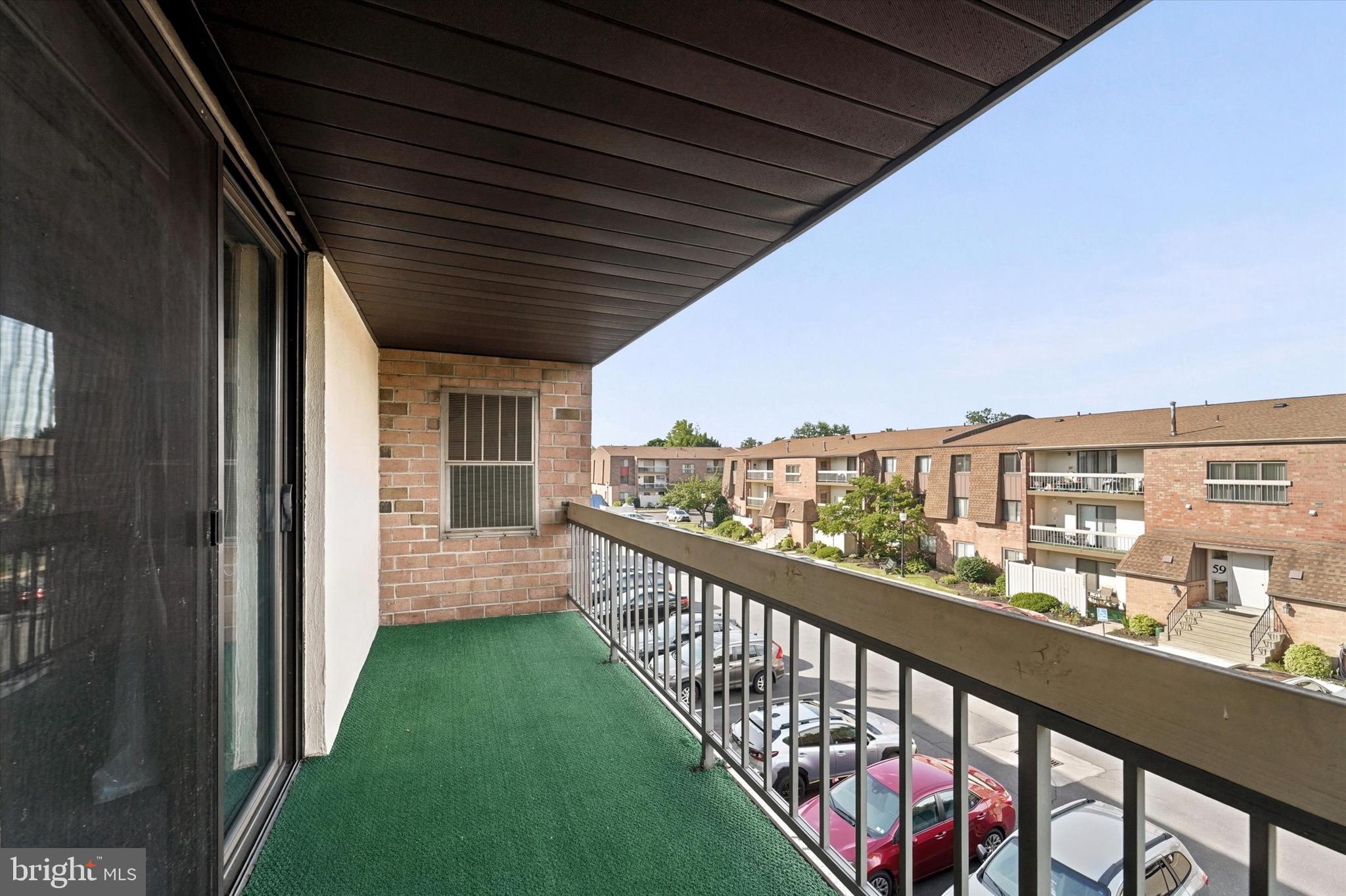 58201 Delaire Landing Road, Unit 201 Philadelphia, PA 19114 - Photo 22 of 25