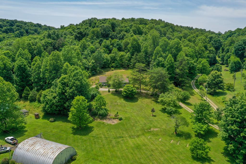 35 Williams Road Wheelersburg, OH 45694 - Photo 37 of 49 Gallery Image 37