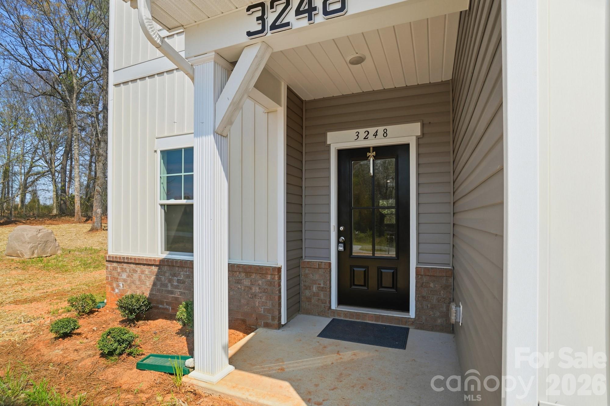 3248 Killian Road Lincolnton, NC 28092 - Photo 3 of 44 Gallery Image 3
