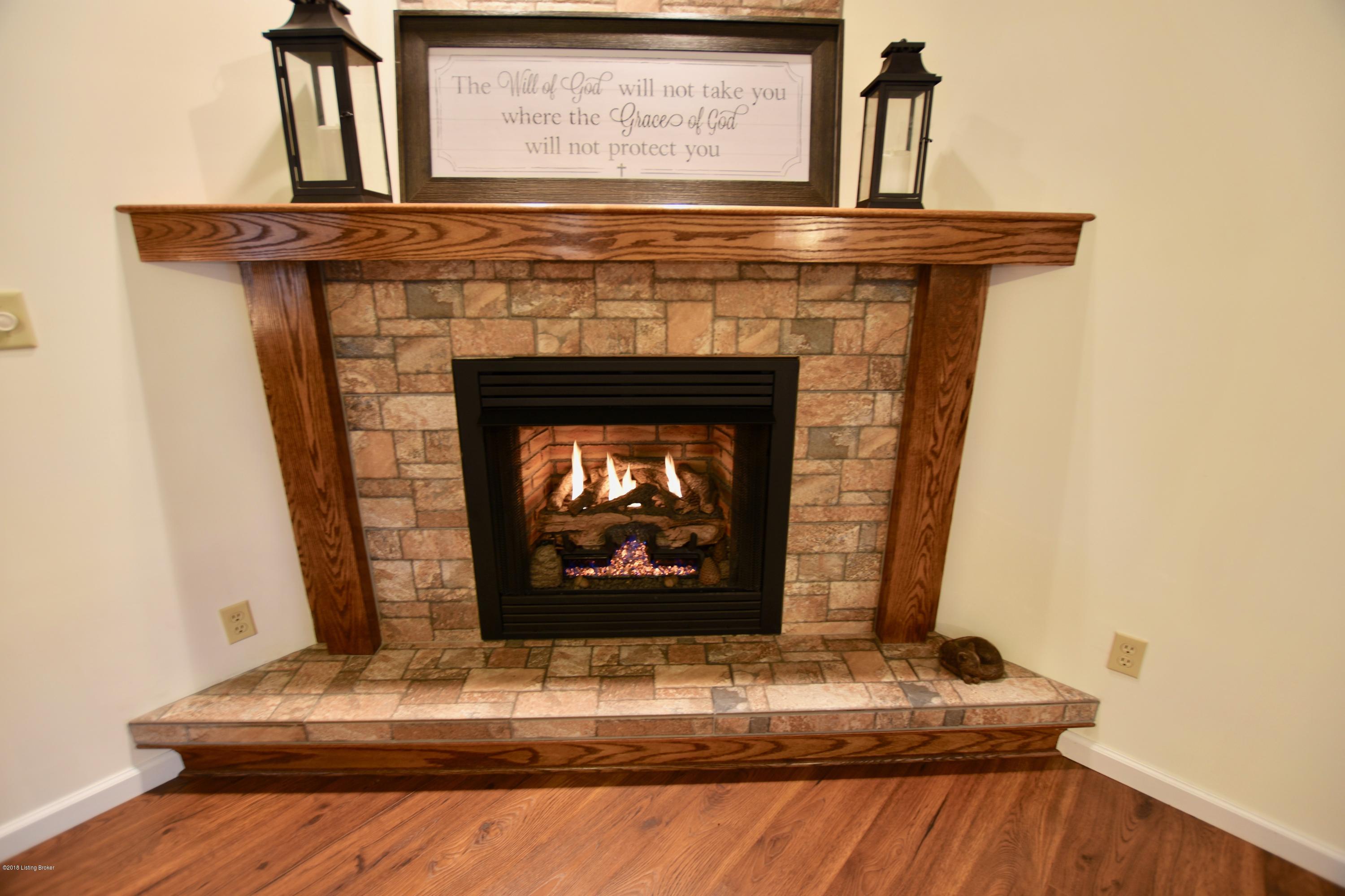 286 Hansborough Road Cecilia, KY 42724 - Photo 14 of 37 DSC_5961