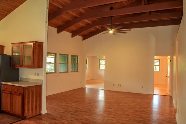 $580,000 | 94-6506 Ahi Street, Naalehu, HI 96772