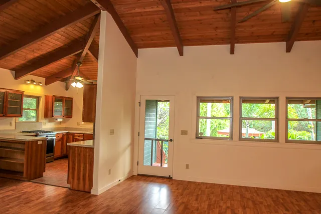 $580,000 | 94-6506 Ahi Street, Naalehu, HI 96772