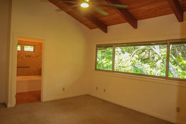 $580,000 | 94-6506 Ahi Street, Naalehu, HI 96772
