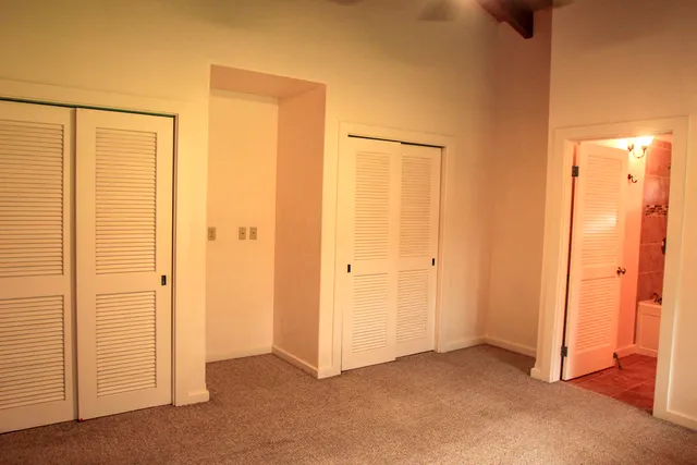 $580,000 | 94-6506 Ahi Street, Naalehu, HI 96772