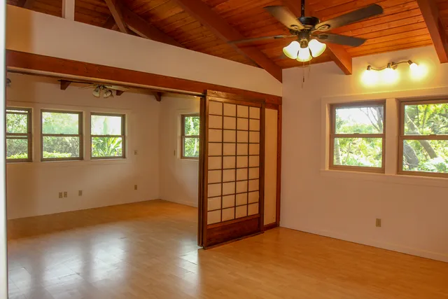 $580,000 | 94-6506 Ahi Street, Naalehu, HI 96772