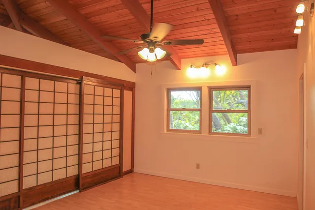 $580,000 | 94-6506 Ahi Street, Naalehu, HI 96772