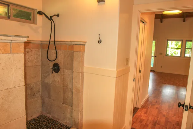 $580,000 | 94-6506 Ahi Street, Naalehu, HI 96772