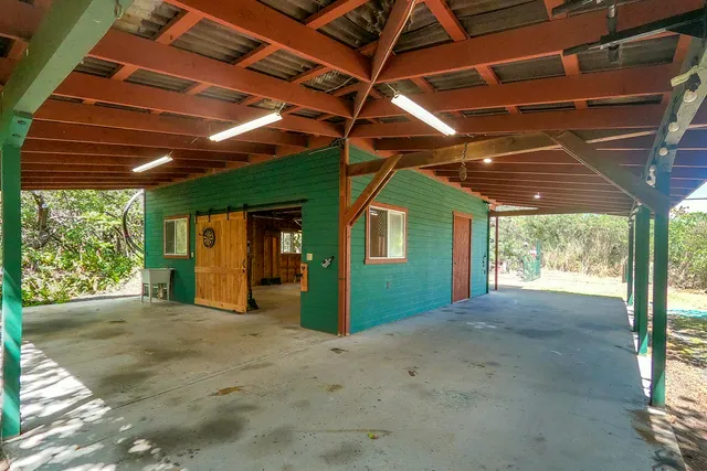 $580,000 | 94-6506 Ahi Street, Naalehu, HI 96772