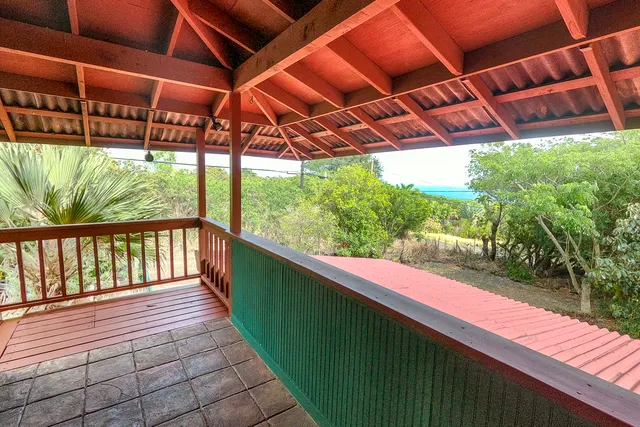 $580,000 | 94-6506 Ahi Street, Naalehu, HI 96772