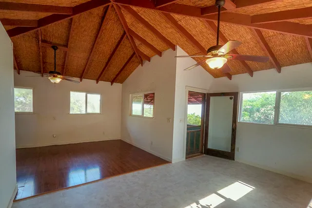 $580,000 | 94-6506 Ahi Street, Naalehu, HI 96772