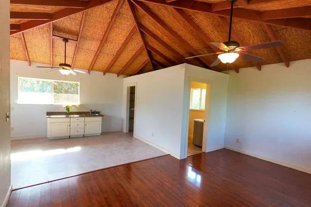 $580,000 | 94-6506 Ahi Street, Naalehu, HI 96772