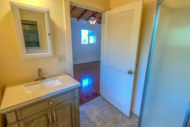 $580,000 | 94-6506 Ahi Street, Naalehu, HI 96772