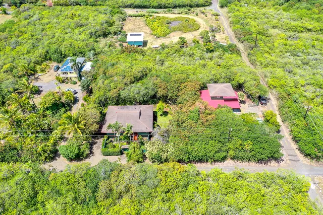 $580,000 | 94-6506 Ahi Street, Naalehu, HI 96772