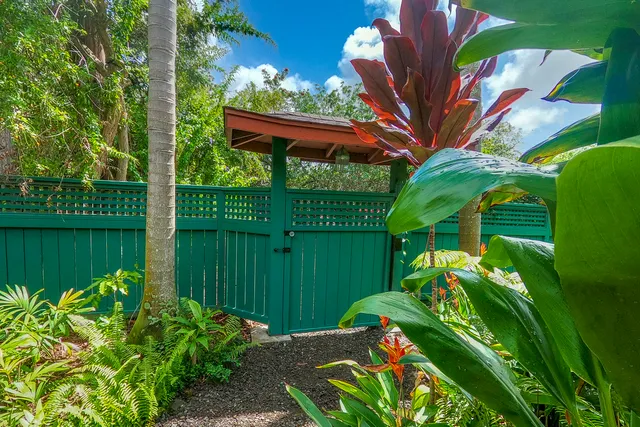 $580,000 | 94-6506 Ahi Street, Naalehu, HI 96772