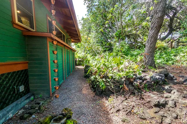 $580,000 | 94-6506 Ahi Street, Naalehu, HI 96772